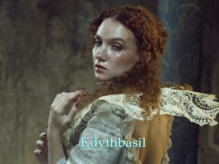 Edythbasil