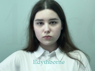 Edythborne