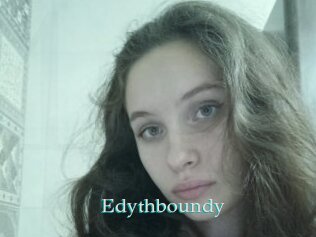 Edythboundy