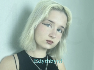 Edythbyrd
