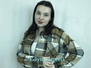 Edythcantrell