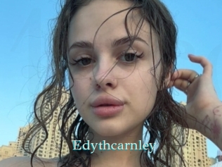 Edythcarnley