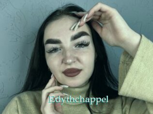 Edythchappel
