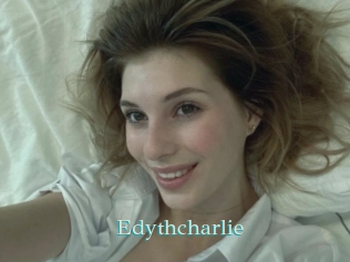 Edythcharlie