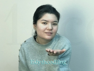 Edythcodling