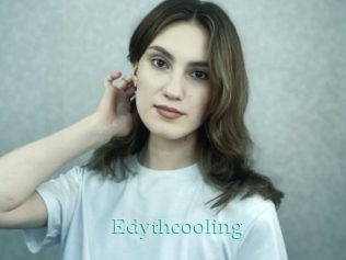 Edythcooling