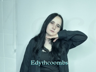 Edythcoombs