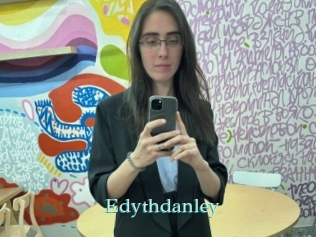 Edythdanley