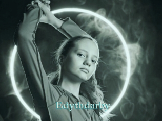 Edythdarby