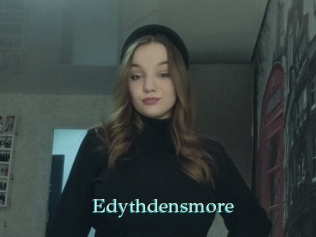 Edythdensmore