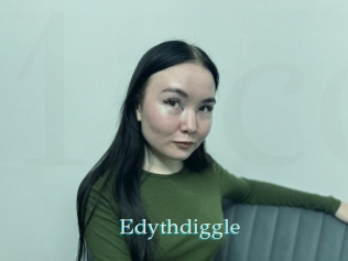 Edythdiggle