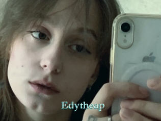 Edytheap