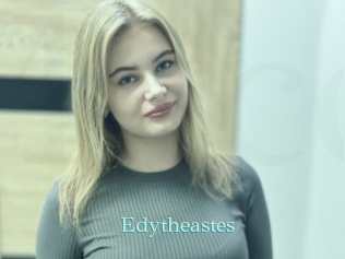 Edytheastes