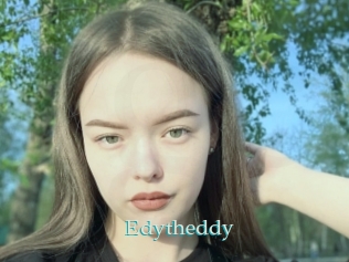 Edytheddy
