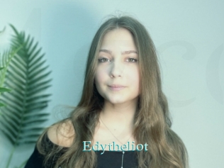 Edytheliot