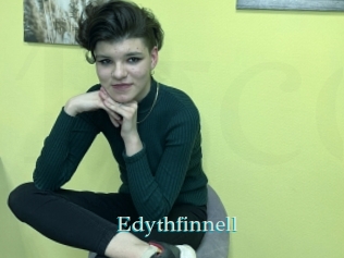 Edythfinnell