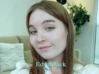 Edythflack