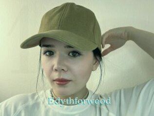 Edythforwood