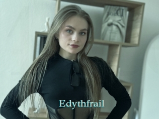Edythfrail
