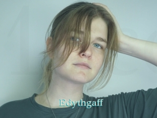 Edythgaff