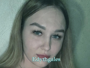 Edythgales