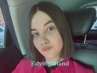 Edythgarland