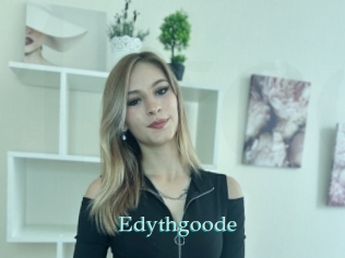 Edythgoode