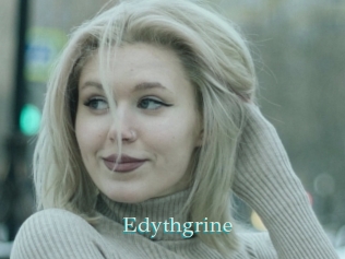 Edythgrine