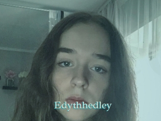 Edythhedley