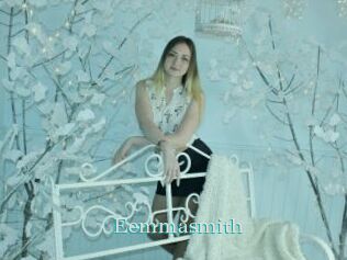 Eemmasmith