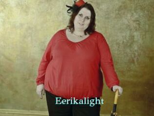 Eerikalight