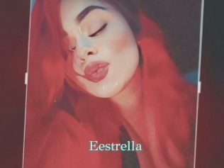 Eestrella
