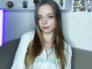 Effienight
