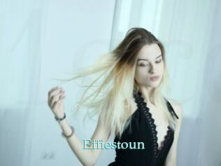 Effiestoun