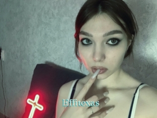 Effitexas