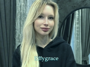 Effygrace