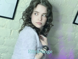 Effylounge