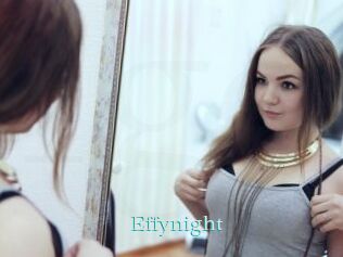 Effynight