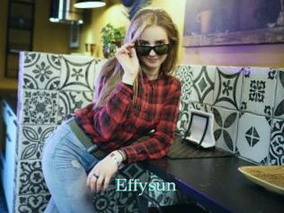 Effysun