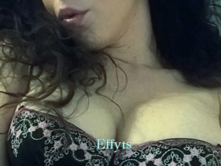 Effyts