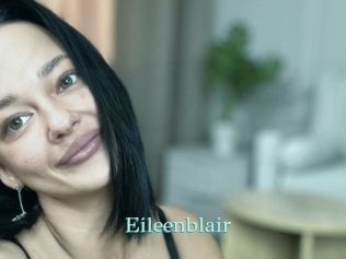 Eileenblair