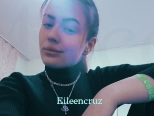 Eileencruz