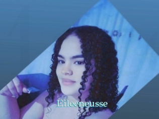 Eileeneusse