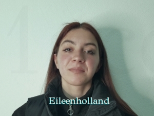 Eileenholland
