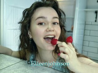 Eileenjohnson