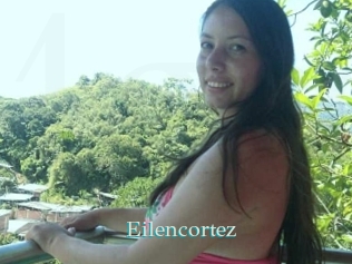 Eilencortez