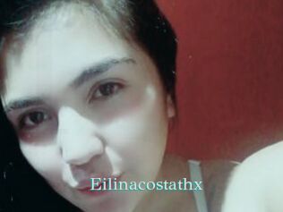Eilinacostathx