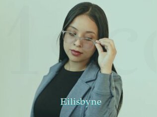 Eilisbyne