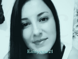 Eimycute21
