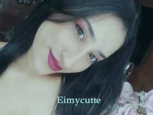 Eimycutte